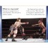 DK WWE Tag Teams and Team-Ups