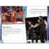 DK WWE Tag Teams and Team-Ups