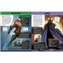 DK DC Comics Ultimate Character Guide New Edition