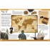 DK First History Encyclopedia