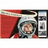 DK The Space Race