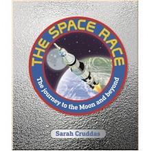 DK The Space Race