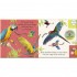 DK Press and Play Noisy Animals