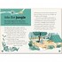 DK Life Stories Jane Goodall