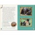 DK Life Stories Jane Goodall