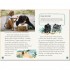 DK Life Stories Jane Goodall
