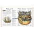 DK Stephen Biesty's Cross-Sections Man-of-War