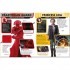 DK Star Wars Character Encyclopedia New Edition