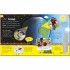 DK My Encyclopedia of Very Important World