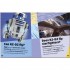 DK Star Wars Meet the Heroes R2-D2