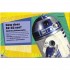 DK Star Wars Meet the Heroes R2-D2