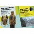 DK Star Wars Meet the Heroes Chewbacca