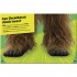 DK Star Wars Meet the Heroes Chewbacca