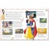 DK Disney Princess The Essential Guide New Edition