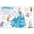 DK Disney Princess The Essential Guide New Edition