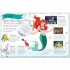 DK Disney Princess The Essential Guide New Edition