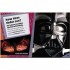 DK Star Wars Meet the Villains Darth Vader