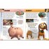 DK Disney Pixar Character Encyclopedia New Edition