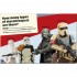 DK Star Wars Meet the Villains Stormtroopers
