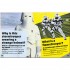 DK Star Wars Meet the Villains Stormtroopers