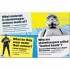 DK Star Wars Meet the Villains Stormtroopers