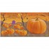 DK Creak! Squeak! Halloween