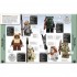 DK LEGO Star Wars Character Encyclopedia New Edition