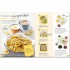 DK The Vegetarian Cookbook