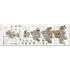 DK Stephen Biesty's Incredible Cross-Sections of Everything