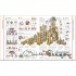DK Stephen Biesty's Incredible Cross-Sections of Everything