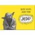 DK Star Wars Use the Force!