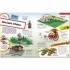 DK LEGO Epic History