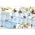 DK LEGO Epic History