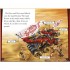 DK LEGO NINJAGO How To Be A Ninja