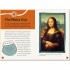 DK Life Stories Leonardo da Vinci