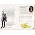 DK Life Stories Amelia Earhart