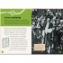 DK Life Stories Amelia Earhart
