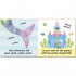 DK Baby Touch and Feel Mermaid