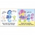 DK Baby Touch and Feel Mermaid