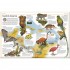 DK The Animal Atlas
