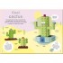 DK LEGO Cute Ideas