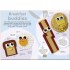 DK LEGO Cute Ideas