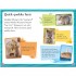 DK Reader Level 2: Meet the Quokkas!