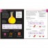 DK Super Simple Chemistry