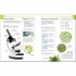 DK Super Simple Biology