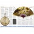 DK 1000 Inventions and Discoveries
