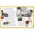 DK 1000 Inventions and Discoveries