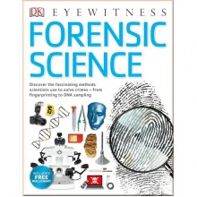 DK Forensic Science