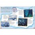 DK DKfindout! Oceans