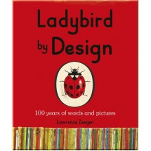 Ladybird Ladybird by Design
